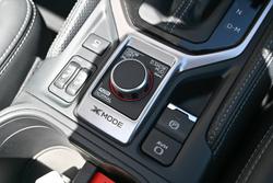 2023 Subaru Forester 2.5i-S S5 MY23 AWD Crystal White