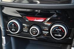 2023 Subaru Forester 2.5i-S S5 MY23 AWD Crystal White