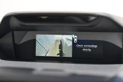 2023 Subaru Forester 2.5i-S S5 MY23 AWD Crystal White