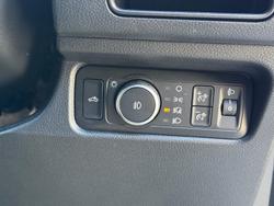 2025 Ford Ranger Sport