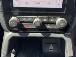 2025 Ford Ranger Sport