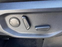 2025 Ford Ranger Sport