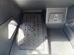 2025 Ford Ranger Sport