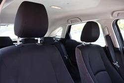 2024 Mazda CX-3 G20 Sport