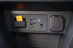 2024 Mazda CX-3 G20 Sport