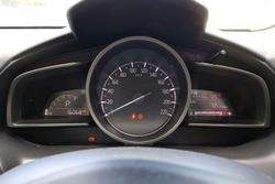 2024 Mazda CX-3 G20 Sport