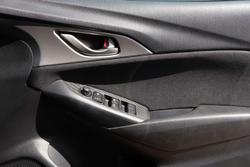 2024 Mazda CX-3 G20 Sport