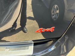 2013 Mitsubishi Outlander ES