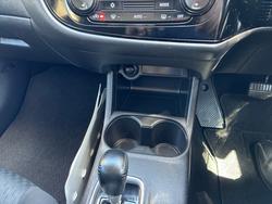 2013 Mitsubishi Outlander ES