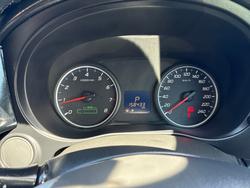 2013 Mitsubishi Outlander ES