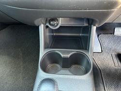 2013 Mitsubishi Outlander ES