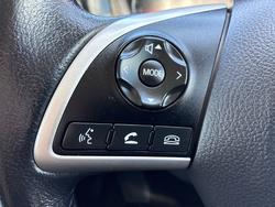 2013 Mitsubishi Outlander ES