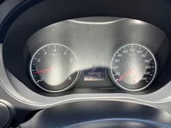 2013 Mitsubishi Outlander ES