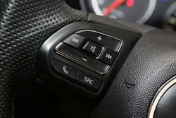 2024 MG MG3 Core