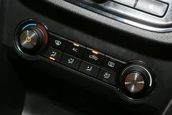 2024 MG MG3 Core