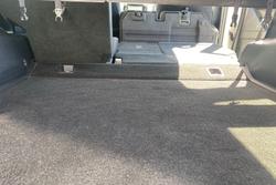 2020 Toyota Landcruiser Prado GX