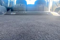 2020 Toyota Landcruiser Prado GX