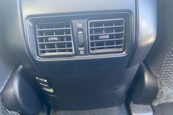 2020 Toyota Landcruiser Prado GX