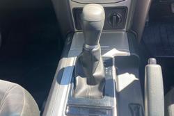 2020 Toyota Landcruiser Prado GX