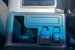 2020 Toyota Landcruiser Prado GX