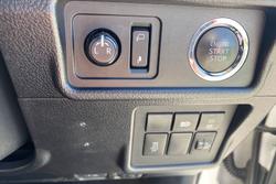 2020 Toyota Landcruiser Prado GX