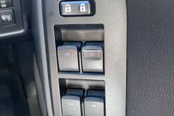 2020 Toyota Landcruiser Prado GX