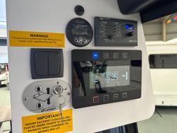 2025 Avida Diversion Lx