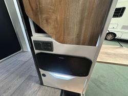 2025 Avida Diversion Lx