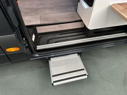 2025 Avida Diversion Lx