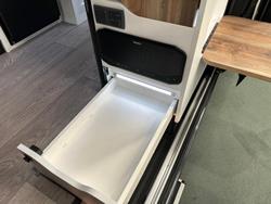 2025 Avida Diversion Lx