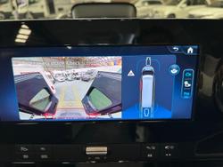 2025 Avida Diversion Lx