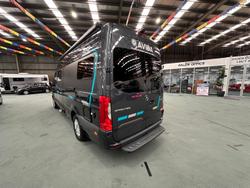 2025 Avida Diversion Lx