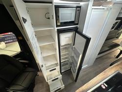 2025 Avida Diversion Lx