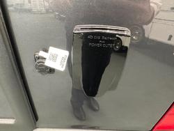 2025 Avida Diversion Lx