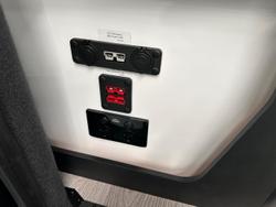 2025 Avida Diversion Lx