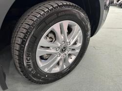 2025 Avida Diversion Lx