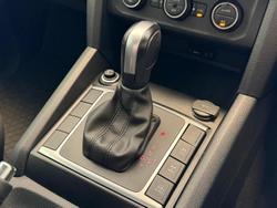 2022 Volkswagen Amarok TDI580 Highline