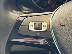 2022 Volkswagen Amarok TDI580 Highline