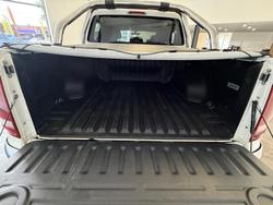2022 Volkswagen Amarok TDI580 Highline