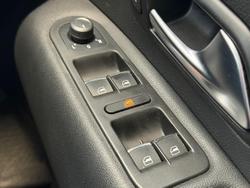 2022 Volkswagen Amarok TDI580 Highline