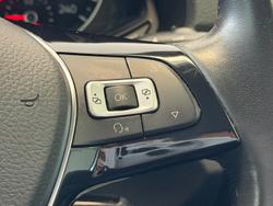 2022 Volkswagen Amarok TDI580 Highline