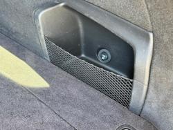 2017 Holden Commodore SV6