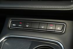 2025 GWM Haval H6 Ultra PHEV