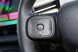 2025 GWM Haval H6 Ultra PHEV