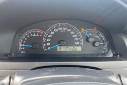 2016 Toyota Camry Altise