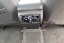 2016 Toyota Camry Altise