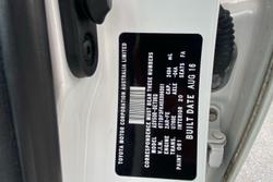 2016 Toyota Camry Altise