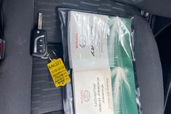 2016 Toyota Camry Altise