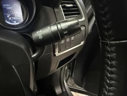 2015 Mazda CX-5 Grand Touring KE Series 2 AWD Sonic Silver