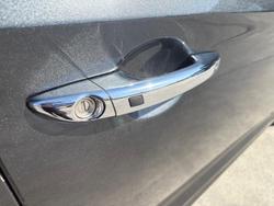 2019 Hyundai Sonata Active